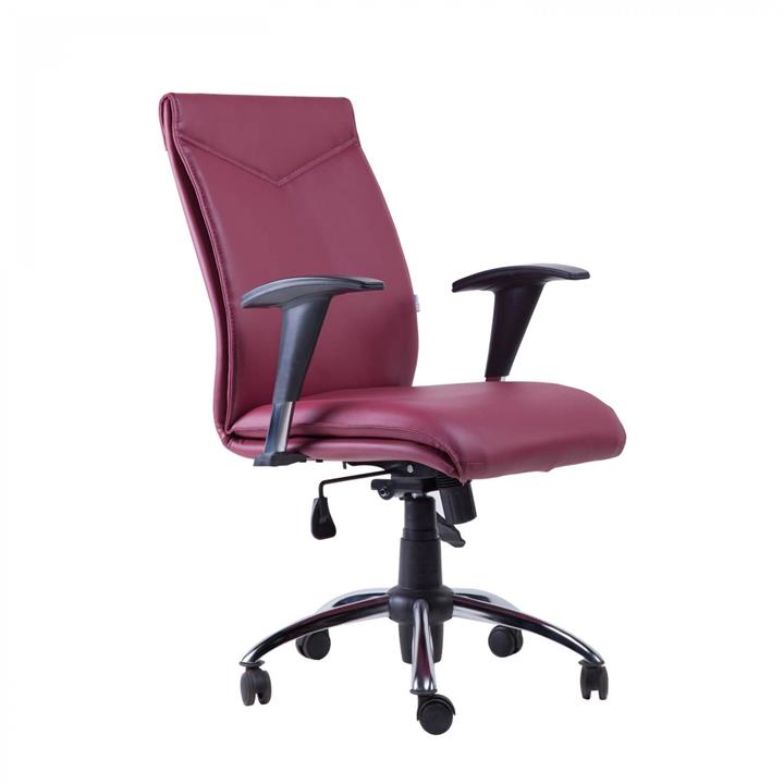 صندلی کارشناسی  لیو T72k